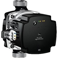 Glen Dimplex Dimplex Hocheffizienz Umwälzpumpe UP 75-32PK