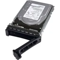 Dell 400-Auwx (2 TB, 3.5"), Festplatte