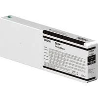 Epson Tinte PHOTO SCHWARZ 700ml SureColor SC-P6000/7000/8000/9000 (BK)