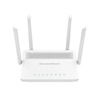 Grandstream GWN7052F Router 1xSFP, Router, Weiss
