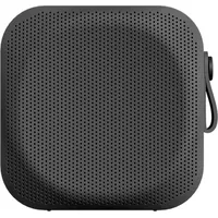 Sudio F2 Schwarz