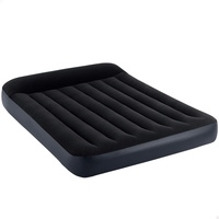 Intex Dura-Beam Classic Full Luftbett (64148ND)