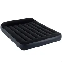 Intex 64148ND FULL PILLOW REST CLASSIC AIRBED Luftbett (L