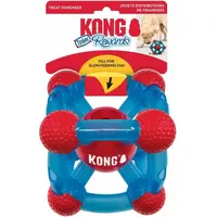 Kong Rewards Treat Dispenser Tinker M/L