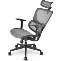 Sharkoon OfficePal C30M