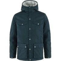 Fjällräven Greenland Winter Jacket M