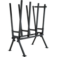 Tectake 400737 Sägebock