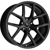 Momo Tires RF01 8 5x20 5x112 ET45 MB66 6