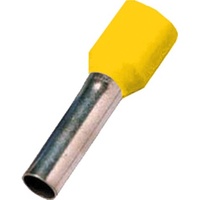 Intercable Aderendhülse ICIAE7021