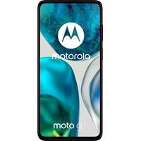 Motorola Moto G52 4 GB RAM 256 GB charcoal