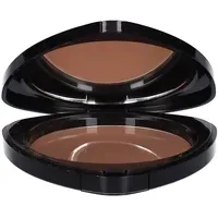 Dr. Hauschka Bronzing Powder 01 Bronze