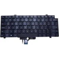 Dell Keyboard, Internal (CW3R5)