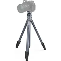 SmallRig AP-02