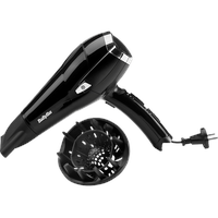 Babyliss D374DE Cordkeeper 2000