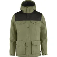 Fjällräven Greenland Winter Jacket M (87122)