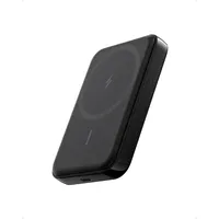 Anker 321 MagGo 5K)