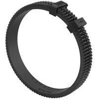 SmallRig 4186 Seamless Focus Gear Ring Kit Fokus-Zahnriemen-Kit