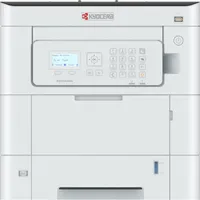 Kyocera Ecosys PA3500cx