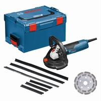 Bosch GBR 15 CAG Professional (0601776001)