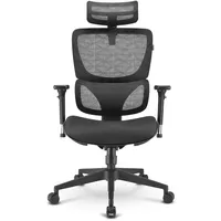 Sharkoon OfficePal C30 Bürostuhl