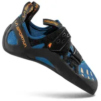 La Sportiva Tarantula Herren space blue/maple 44