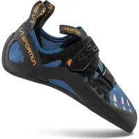 La Sportiva Tarantula Herren space blue/maple 42