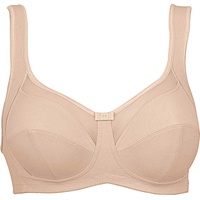 Anita Clara Komfort-BH ohne Bügel 5459 sand 85E
