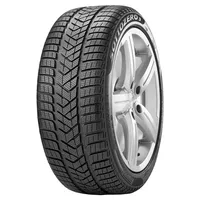 Pirelli 235/35 R20 92W Winter Sottozero 3 XL T0