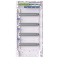 ABB Striebel&John AP-Verteiler AK648N4