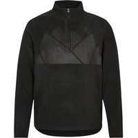 Ziener Kinder Rolli JONKI black, 128