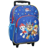 Vadobag Trolley-Rucksack XL | Paw Patrol | 38 cm