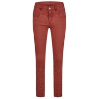 Buena Vista Florida- in Rot - Gr.: L