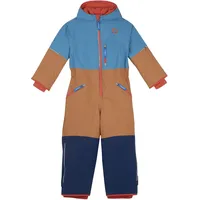 Finkid Akrobaatti dove/navy (172100) 90/100