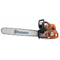 Husqvarna Motorsäge 572 XP® G 20