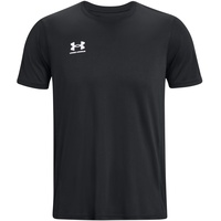 Under Armour Herren UA M's Ch. Train SS Shirt