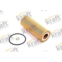 Kraft Automotive Ölfilter