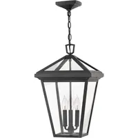 Quintiesse Quintiesse, Gartenbeleuchtung, Alford Place (E14, IP44)