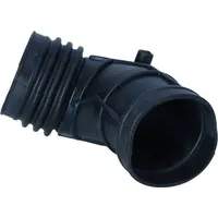 NRF Ansaugschlauch, Luftfilter 165007