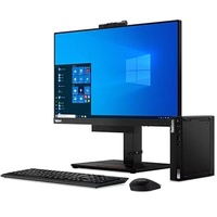 Lenovo ThinkCentre M75q Gen 2 Tiny R7-5700GE 16GB/512GB SSD