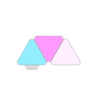 YEELIGHT Smart Light Panels Extension