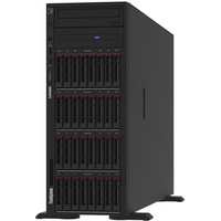 Lenovo ThinkSystem ST650 V3, Xeon Gold 5415+, 32GB RAM,