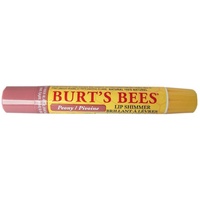 Burt's Bees Burts Bees Lip Shimmer Peony