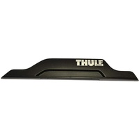 Thule Sport Handle Bar Sp Kit, Left ankerungen, Mehrfarbig