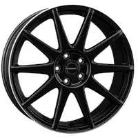Borbet GTX 8 0x19 5x114 3 ET40 MB72 5