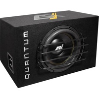 ESX QXB12