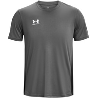 Under Armour Herren UA M's Ch. Train SS Shirt