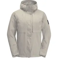 Jack Wolfskin Wandermood Jacket Women