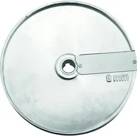 Saro Disque Aluminium