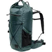 Jack Wolfskin Wandermood Rolltop 30 Grün
