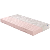 Badenia Bettcomfort Sinus KS 90x190cm